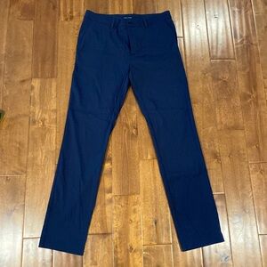 Tommy Hilfiger Dress Pants